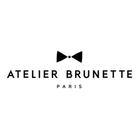 Atelier Brunette