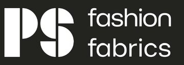 PS Fashion fabrics