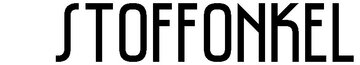 Stoffonkel
