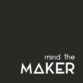 mind the MAKER