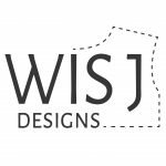 WISJ naaipatronen