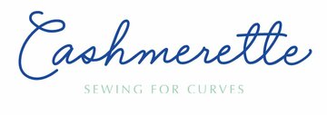 Cashmerette Patterns