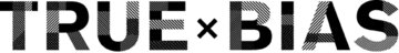 True Bias