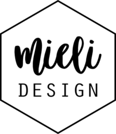 Mieli Design