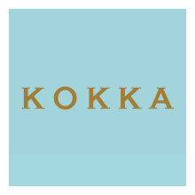 Kokka
