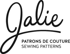 Jalie Patterns