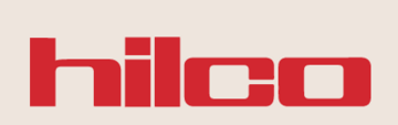 Hilco Textil