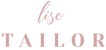 Lise Tailor