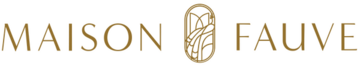 Maison Fauve