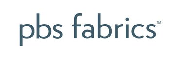 Paintbrush Studio Fabrics