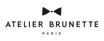 Atelier Brunette