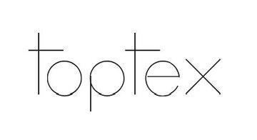 TOPTEX