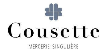 Cousette