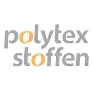 Polytex Organics