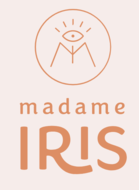 Madame IRIS
