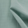 COUPON 40 CM Amandine Cha - Double Gauze - Mint GOTS