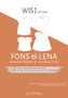 WISJ - Fons en Lena Kids