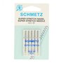 Super stretch Naalden Schmetz 75/11