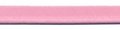 Licht roze - paspelband 2mm