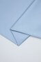 mindtheMAKER - ORGANIC COTTON STRETCH TWILL faded blue