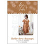 Lise Tailor - Belle des champs dress