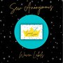 Sew Anonymous -  Seam Queen labels