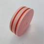 Tassenband ZALM-CORAL - 30mm