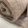 Gerecycled Cashmere tussenvulling 100gram 150cm breed
