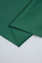 mindtheMAKER - ORGANIC COTTON STRETCH TWILL chalky green