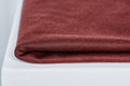 meetMilk - TEXTURED PONTE KNIT - CIDER met LENZING™ TENCEL™ vezels