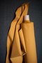 Merchant & Mills - Organic Dry Oilskin Cumin  GOTS