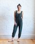 True Bias - Nova Jumpsuit size 0-18