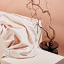Atelier Brunette CORDUROY Off White