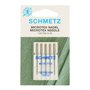 Microtex Naalden Schmetz 70-10