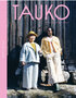 Tauko Magazine NR.4
