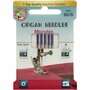 Organ ECO_pack  Microtex Naalden 80-12