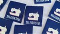 Sew Anonymous -  Selfish Sew labels