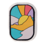 Ikatee - APPLICATIE - Explore