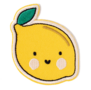 Ikatee - APPLICATIE - Zesty