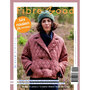 Fibre Mood -  Magazine NR.21