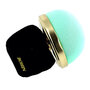 BOHIN - Spelden armband WATER GREEN