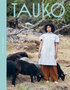 Tauko Magazine NR.5