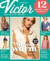 La Maison Victor -  Magazine november/december 2022