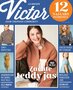 La Maison Victor -  Magazine september/oktober2022