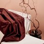 Atelier Brunette CORDUROY Rust