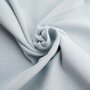 COUPON 30 CM Stoffonkel BOORDSTOF Gletscher