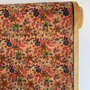 COUPON 20 CM Katia - Kurk Flowers
