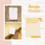 Ansje Notes
