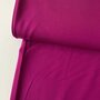 TOPTEX - PUNTA DI ROMA Fuchsia