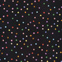 Cloud 9 -  Happy Days - Happy Confetti - Biokatoen
